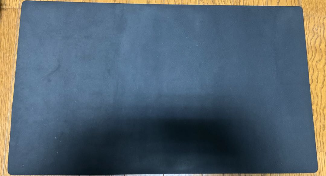 ポケモンカード ジラーチ プレイマット 海外公式の通販 ははらぎ