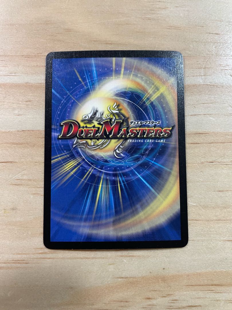 フェアリー・ライフ プロモ p7 y2 1枚の通販 けー（935384034） | magi