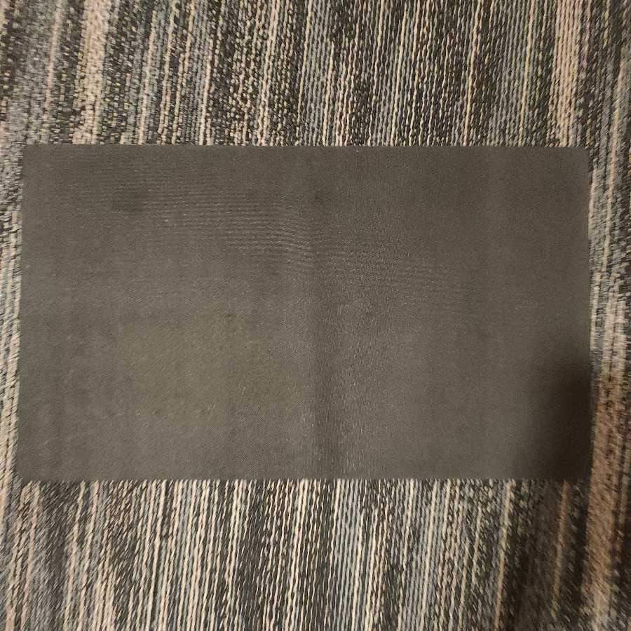 超希少品!海外版メガサーナイトプレイマット 1枚の通販 arayasiki