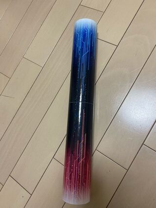 閃刀 プレイマット」の激安通販 | magi