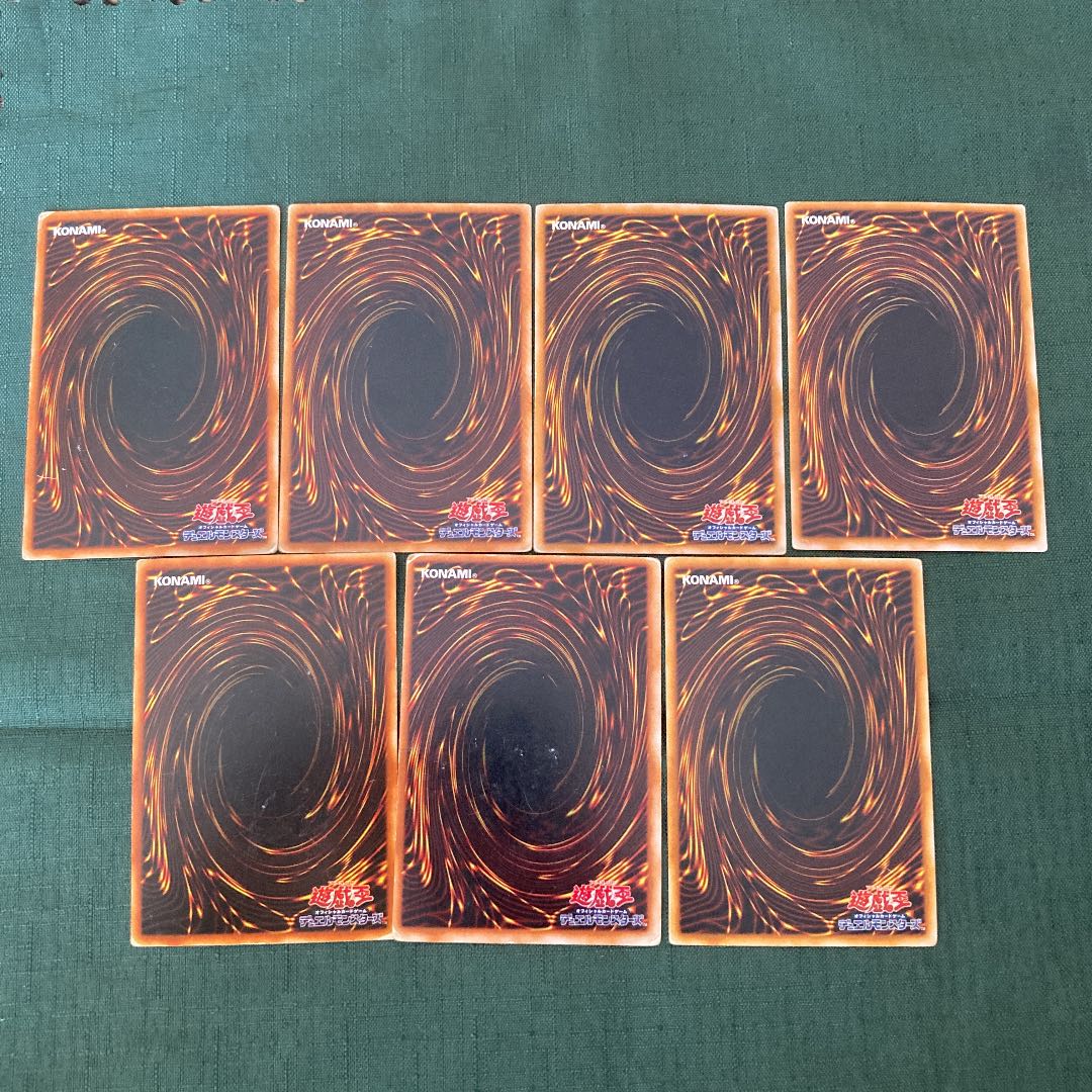 遊戯王 魔法カードセット 1枚の通販 スナギモ（1198904409） | magi