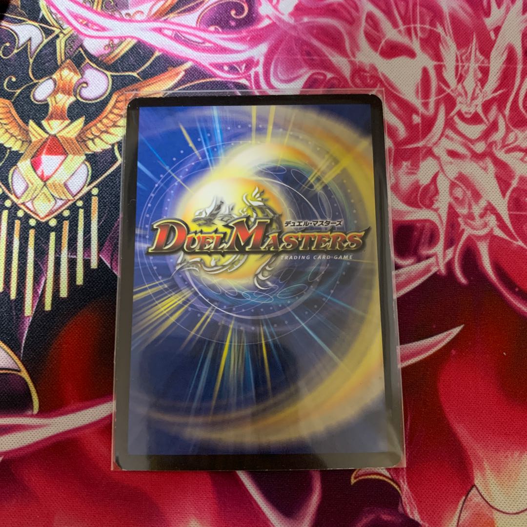 エターナルソード 初期 1枚の通販 ゆう（1721414055） | magi