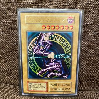 ブラックマジシャン 初期」の激安通販 | magi