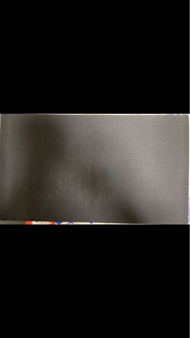 遊戯王 公式 ドラゴンメイド リラクゼーション プレイマットの通販 mc