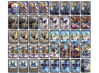 専用】ドギラゴン閃デッキ 蒼龍革命 1枚の通販 カメレオン（345248118