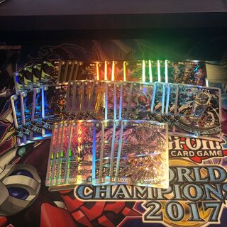 青黒魔導具」の激安通販 | magi