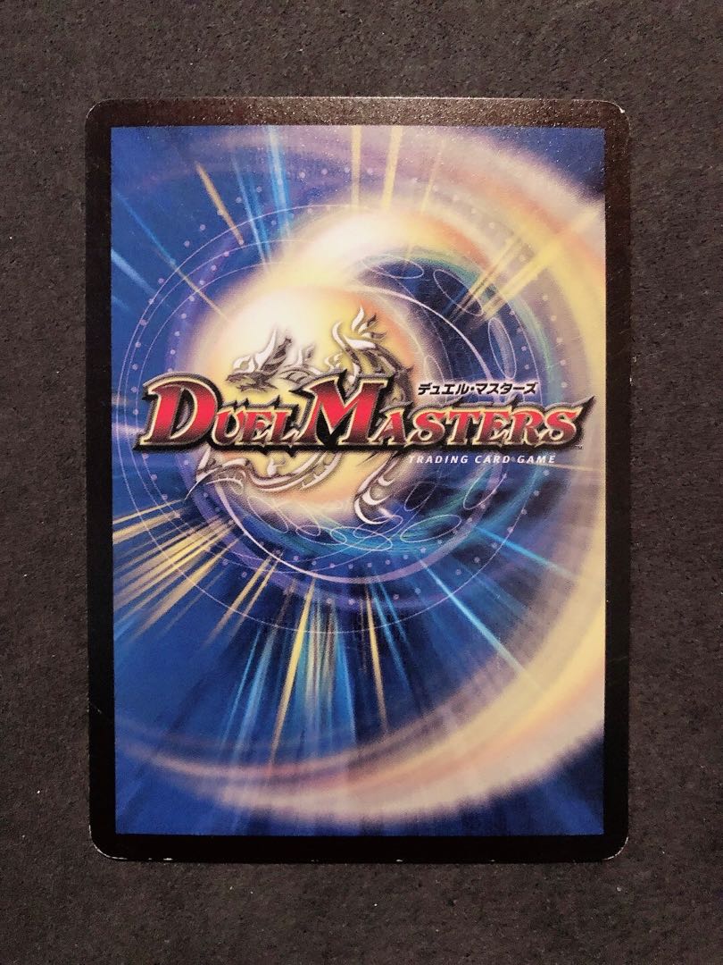 応援チューリップ 2002 1枚の通販 taro（646475832） | magi