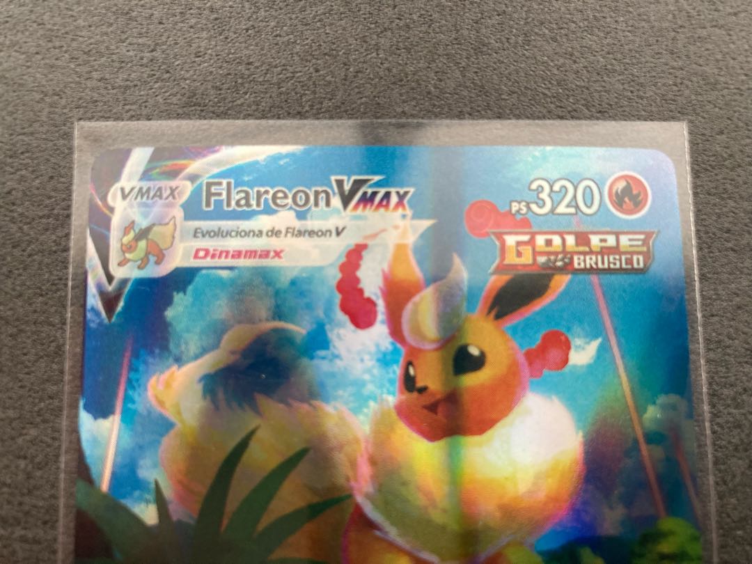 夏ポケカ プロモ 3枚セット ブイズ 3枚の通販 Eiiight（1943336123