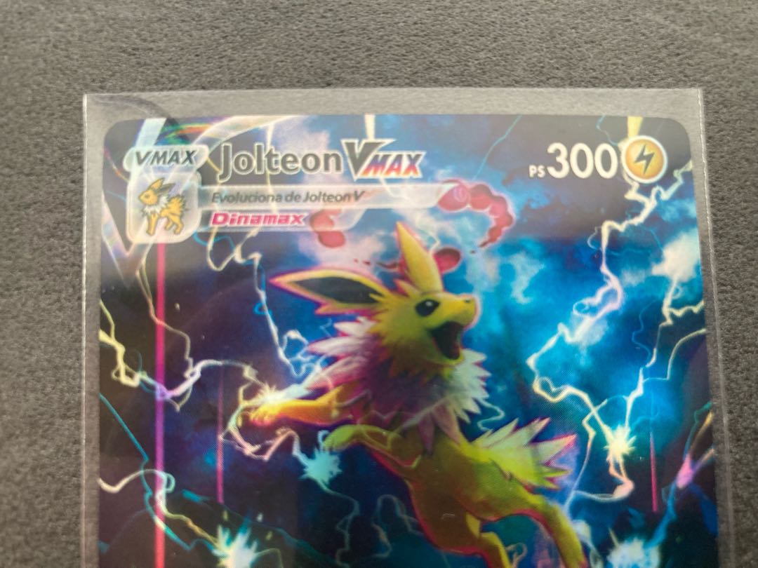 夏ポケカ プロモ 3枚セット ブイズ 3枚の通販 Eiiight（1943336123