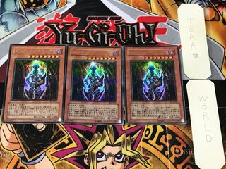 ダーク・ネクロフィア」の激安通販 | magi