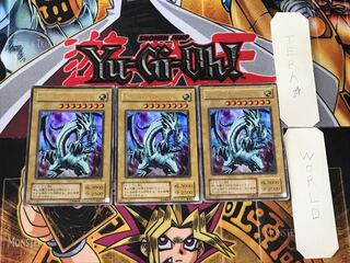 青眼の白龍 2期」の激安通販 | magi