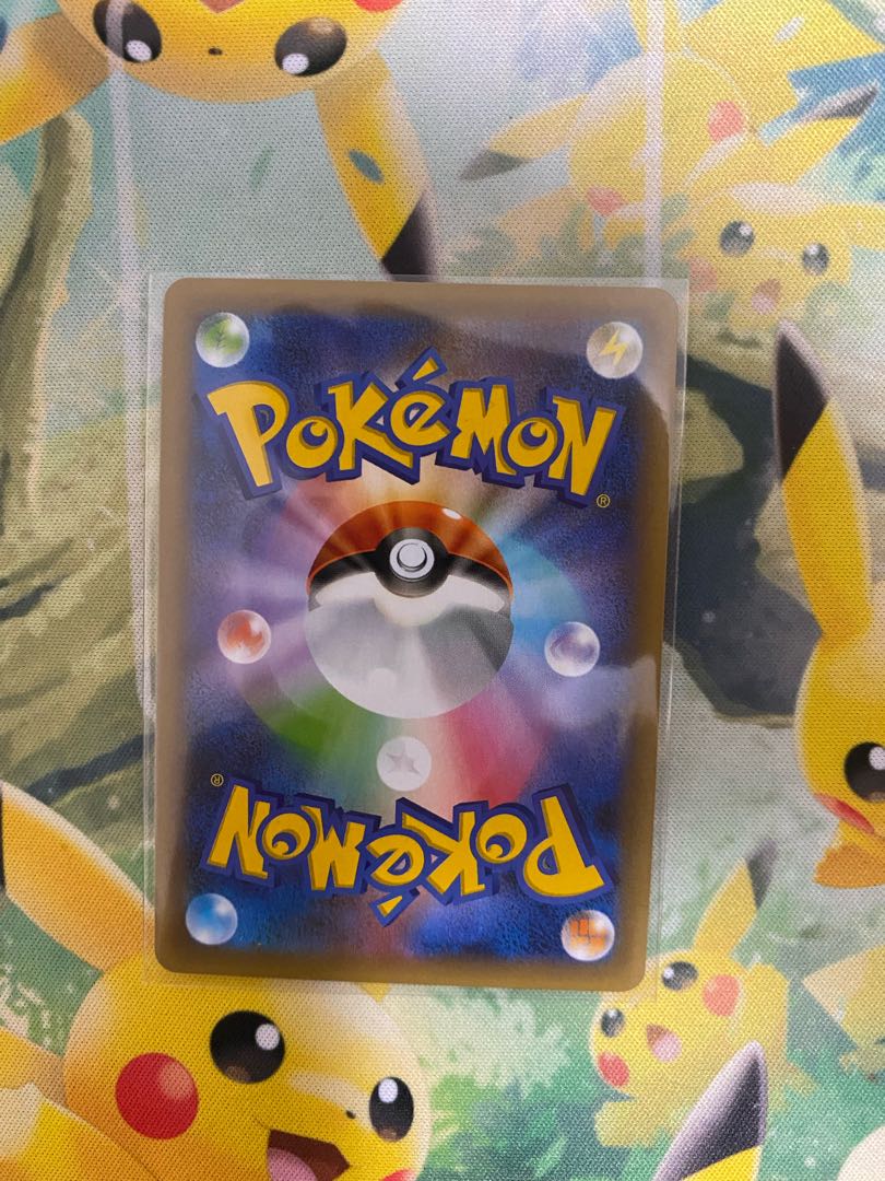 25th 御三家 プロモセット リザードン フシギバナ カメックス 1枚の