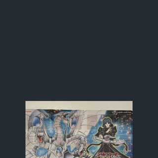 遊戯王 公式 プレイマット」の激安通販 | magi