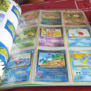 トロピカルアイランド」の激安通販 | magi