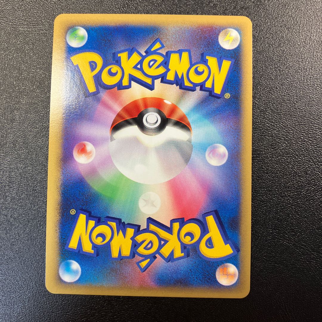 ルカリオ LV.X プロモ 1枚の通販 あー@プロフ必読（2090459489） | magi