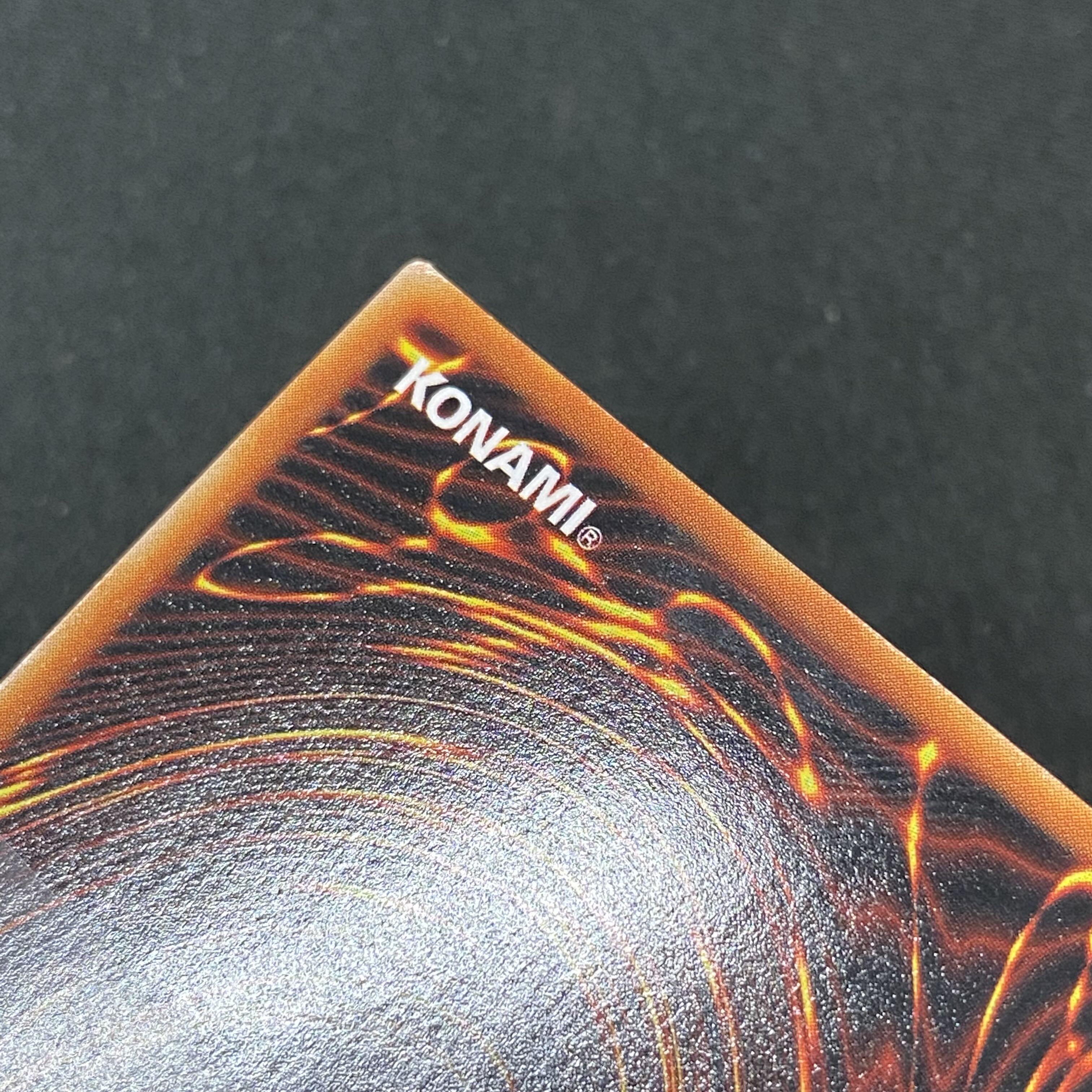 ブラックマジシャンガール シークレットレア G3-11 シクガール