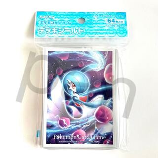 サーナイト デッキシールド」の激安通販 | magi