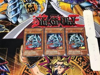 ブルーアイズ 2期」の激安通販 | magi