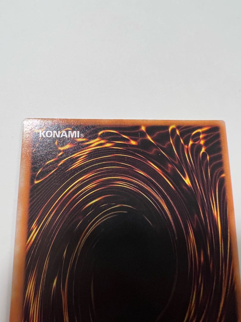 遊戯王 死者への手向け 初期 1枚の通販 かんげん（1424127250） | magi