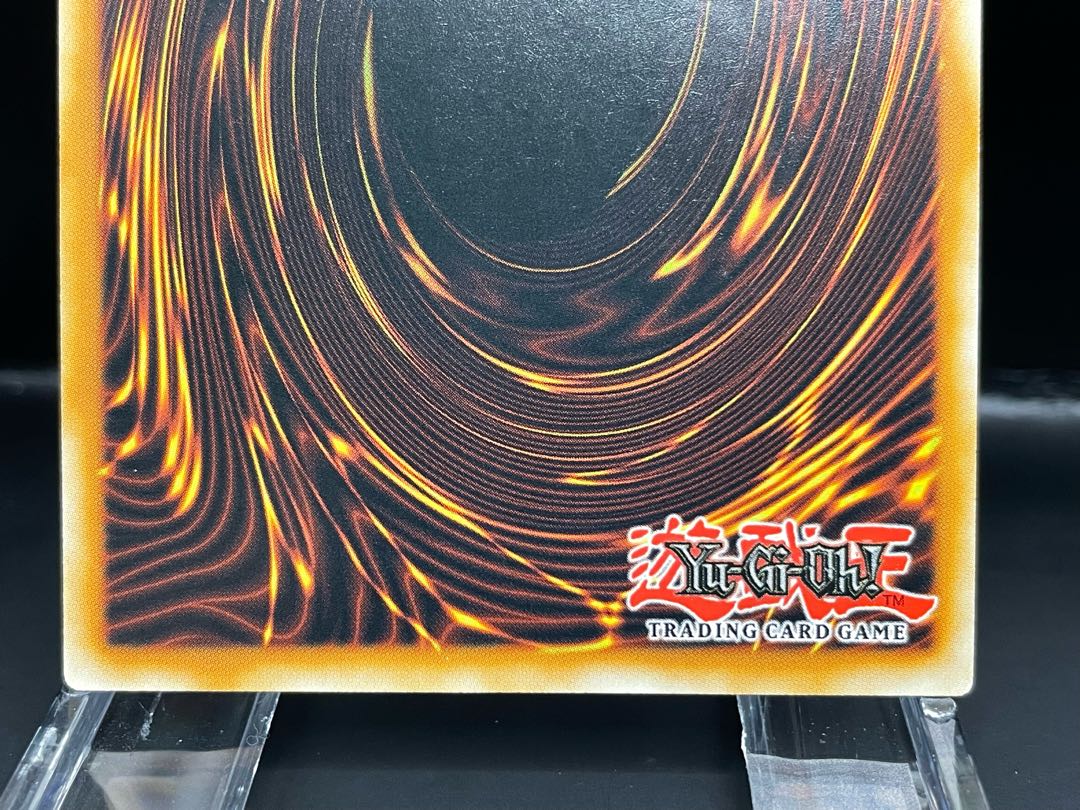 希少EU版】聖殿の水遣い レリーフ 1枚の通販 Puri【基本24時間以内発送