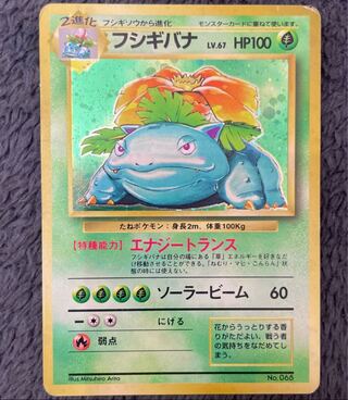 フシギバナ 初版」の激安通販 | magi