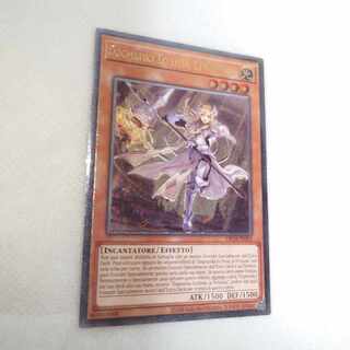 エクレシア 英語」の激安通販 | magi