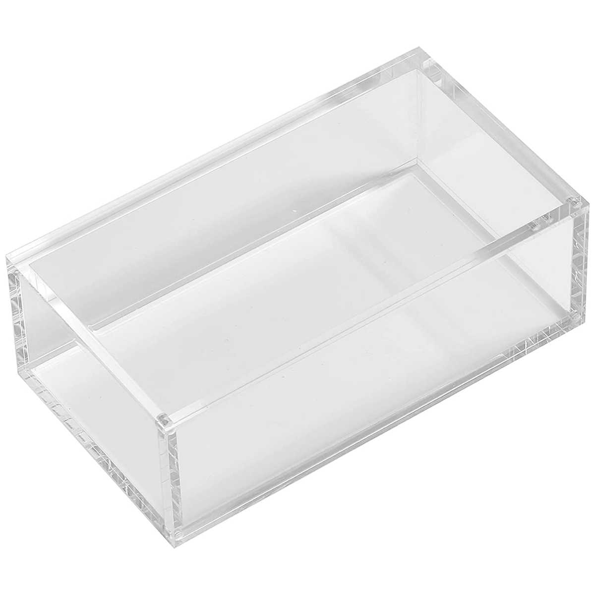 おもちゃの神様】 BOXローダー シュリンク付き ボックス収納 遊戯王