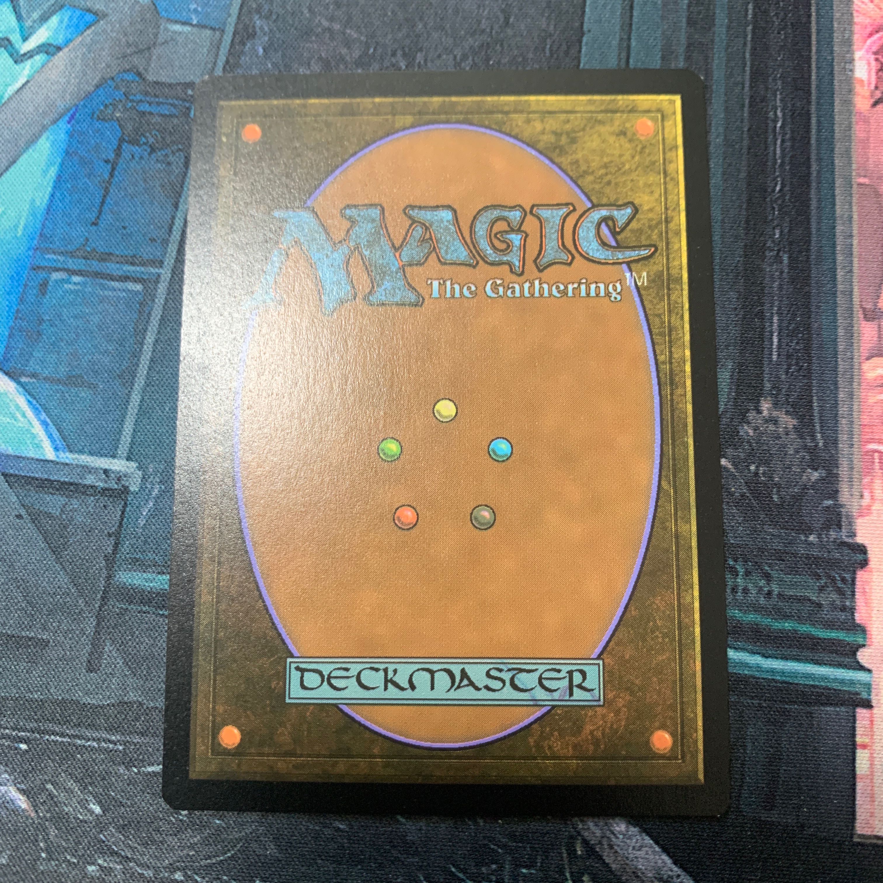 海と空のシヴィエルン 旧枠foil 1枚の通販 ok post（1147747918） | magi