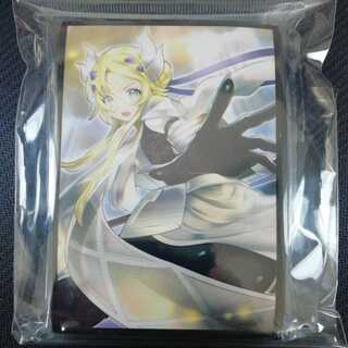 エクレシア スリーブ」の激安通販 | magi