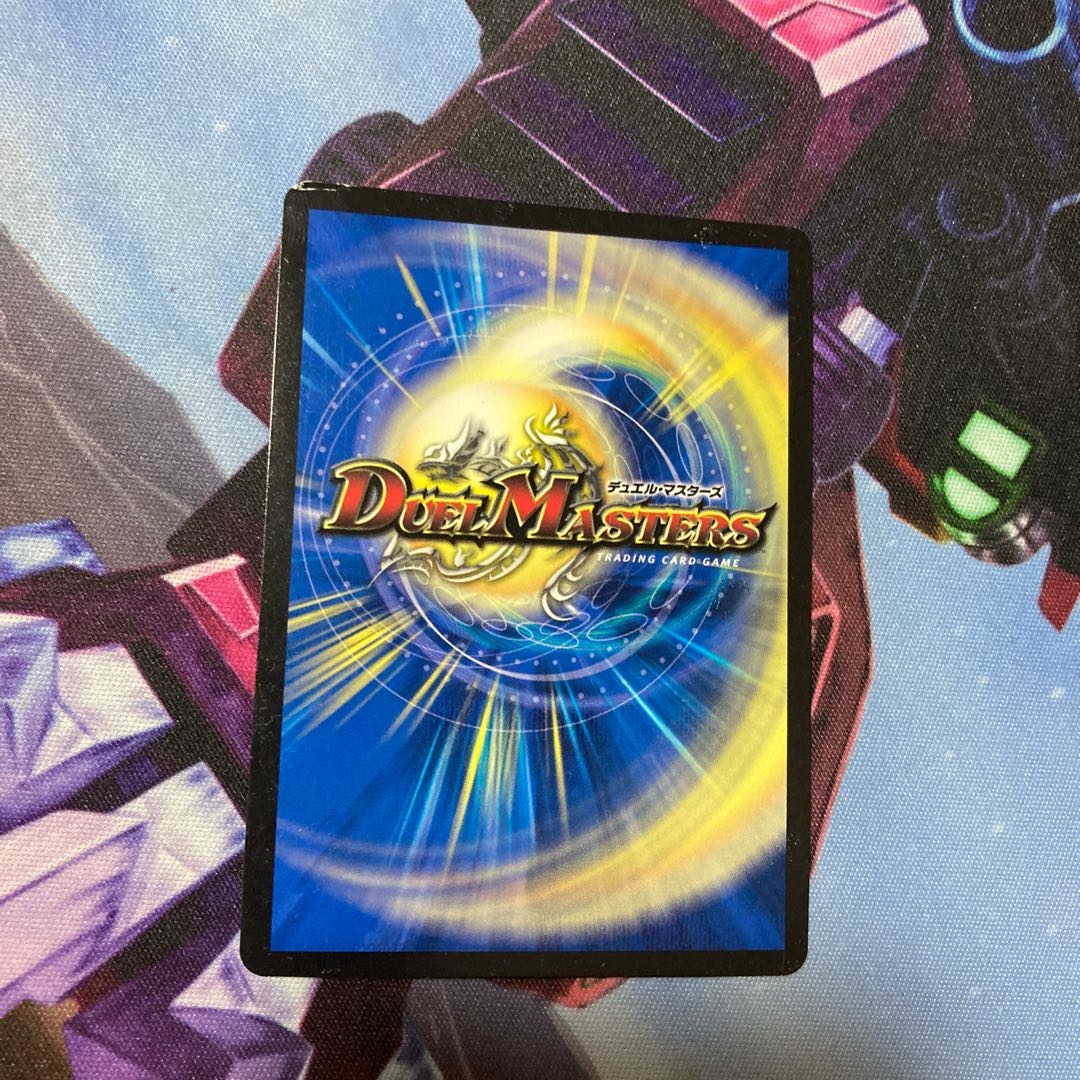 天使と悪魔の墳墓 WINNERプロモ 1枚の通販 シンボラー（2129107060