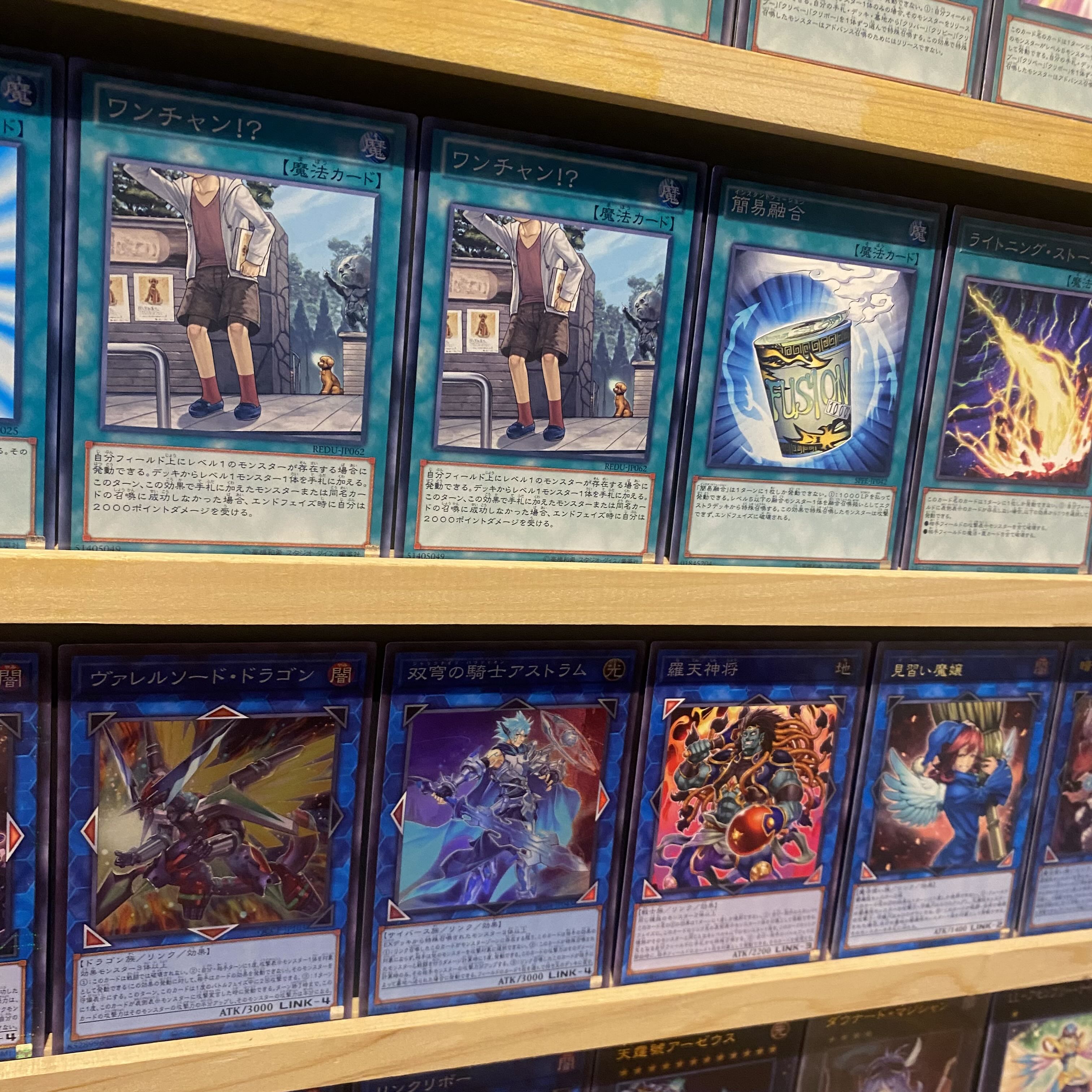 即日発送！【クリボー5兄弟】デッキ 遊戯王 武藤遊戯 クリバビロン