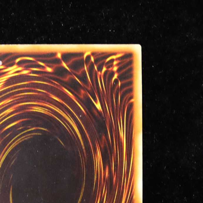 遊戯王 サクリファイス パラレルレア 初期 1枚の通販 yugioh collector