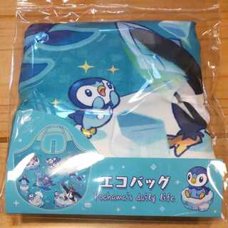 ポッチャマ 未開封」の激安通販 | magi