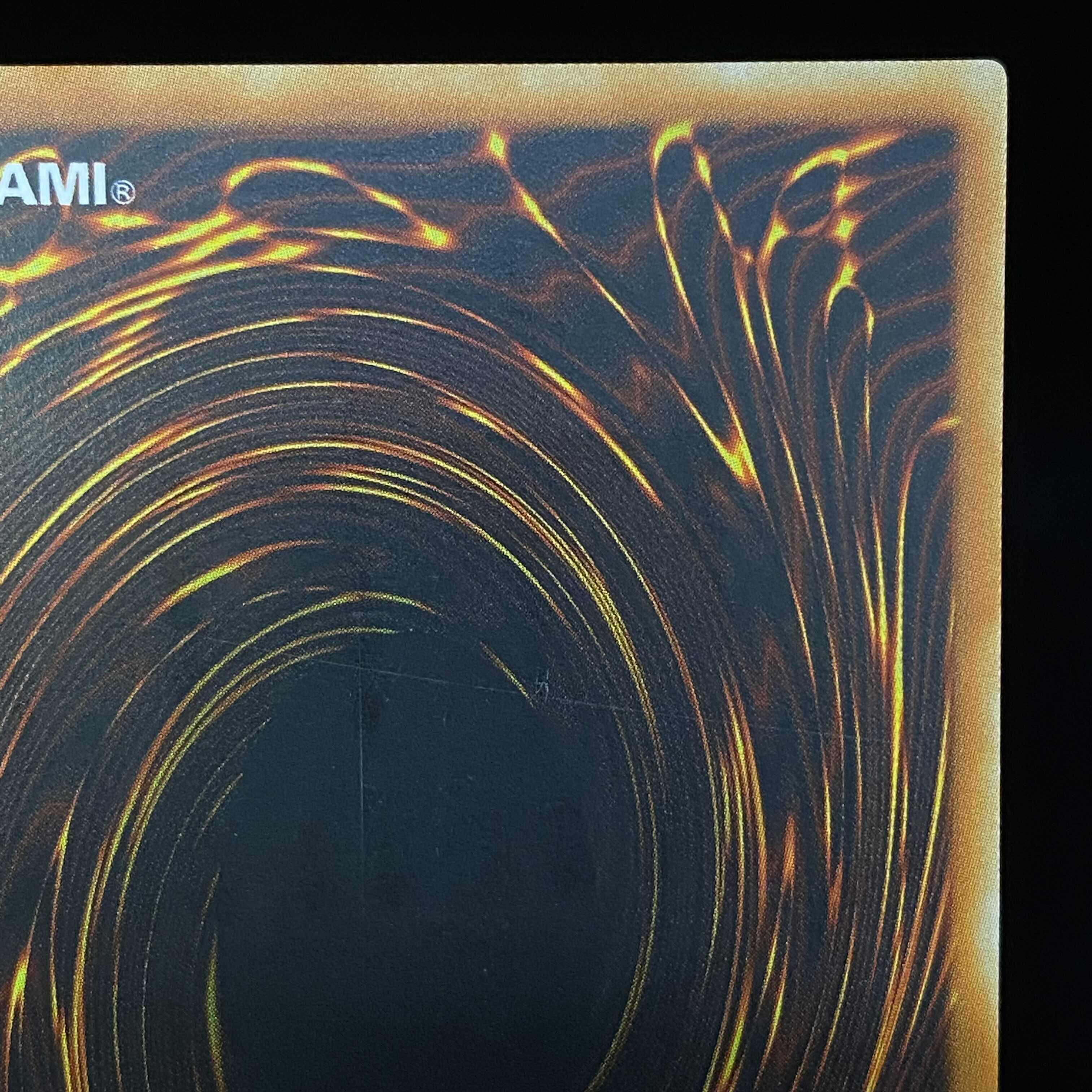 E・HERO フラッシュ アジア版 レリーフ 1枚の通販 土日祝休@magi公式