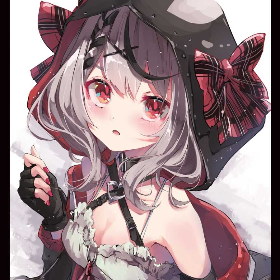 沙花叉クロヱ ホロライブ スリーブの通販 サプライ（1728751009） | magi