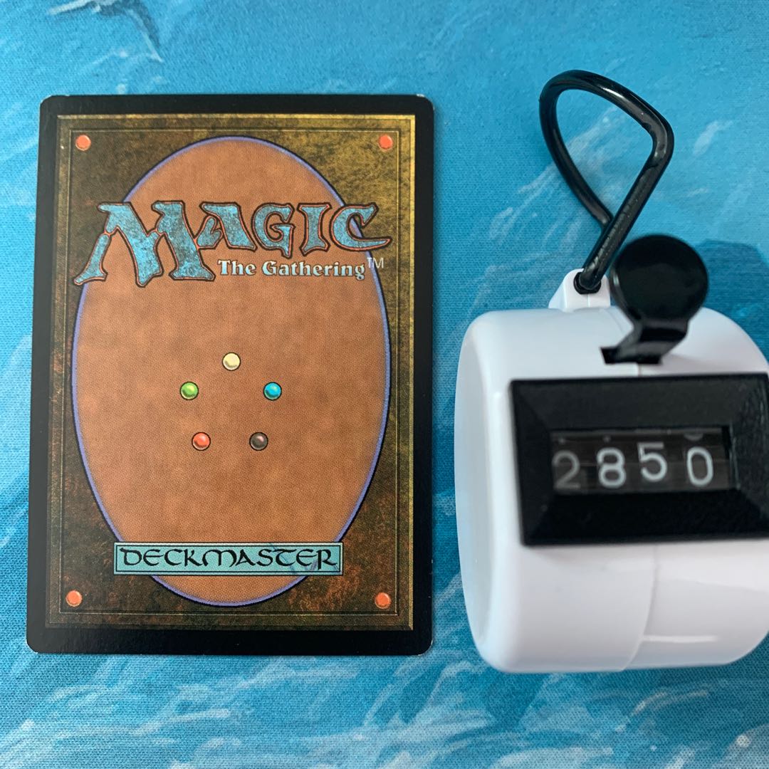 MTG ぶどう弾 1枚の通販 こば屋（1132435783） | magi