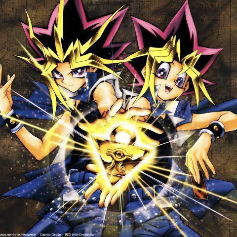 遊戯王 〕トークン ブラックマジシャンガール・真崎杏子 1枚 1枚の通販