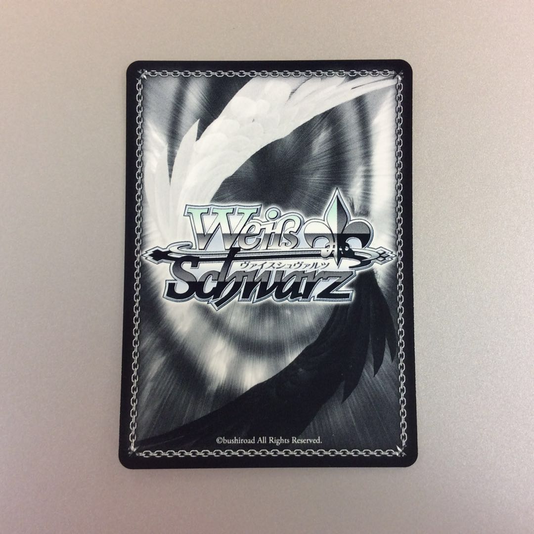 美品）あわわわっ！？ 花里みのり SSP サイン 1枚の通販 遊ING浜町店