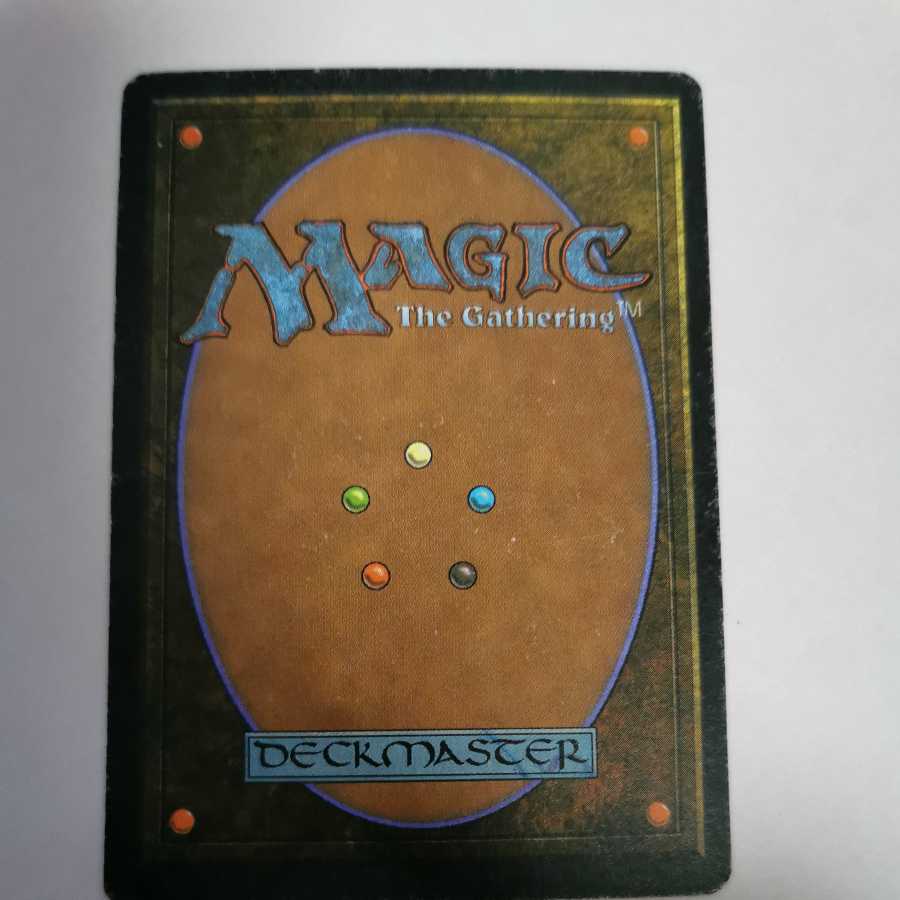 copy artifact コピーアーティファクト ③ 1枚の通販 マギ（745030562