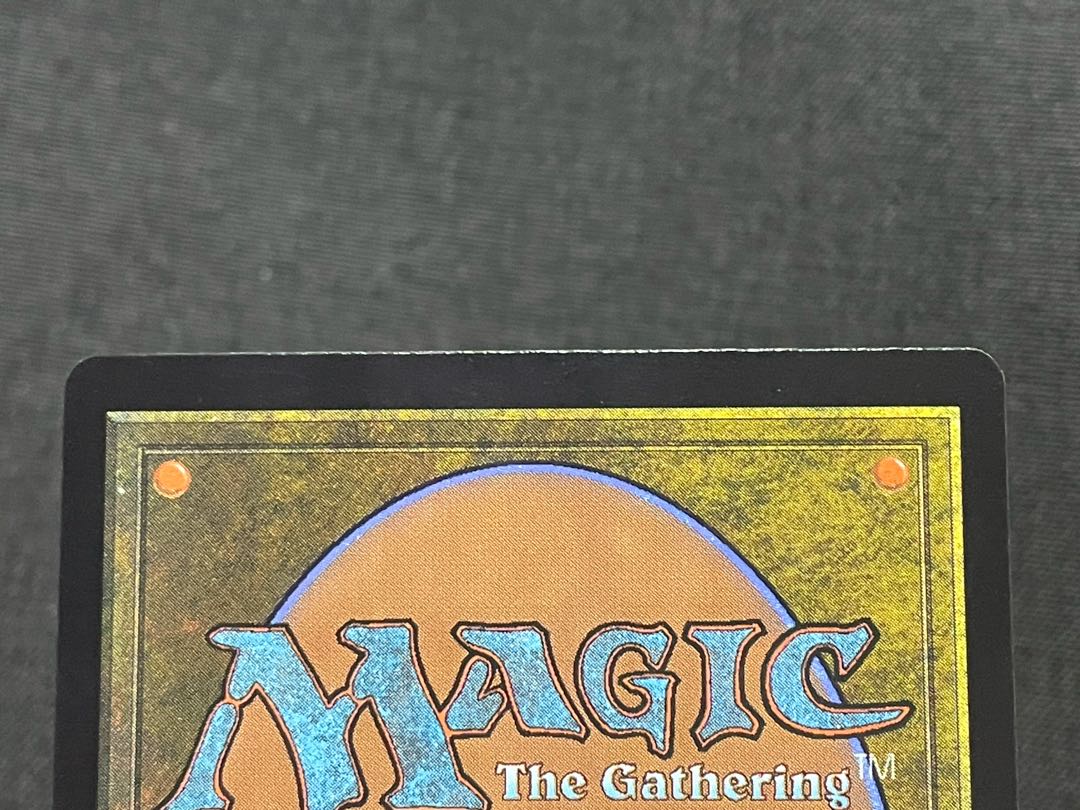 MTG 放浪皇 ショーケース foil セトブ版 1枚の通販 安心第一