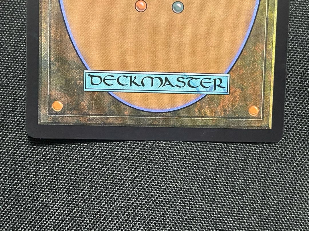 MTG 放浪皇 ショーケース foil セトブ版 1枚の通販 安心第一