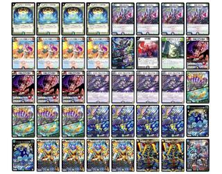 5Cザーディ」の激安通販 | magi