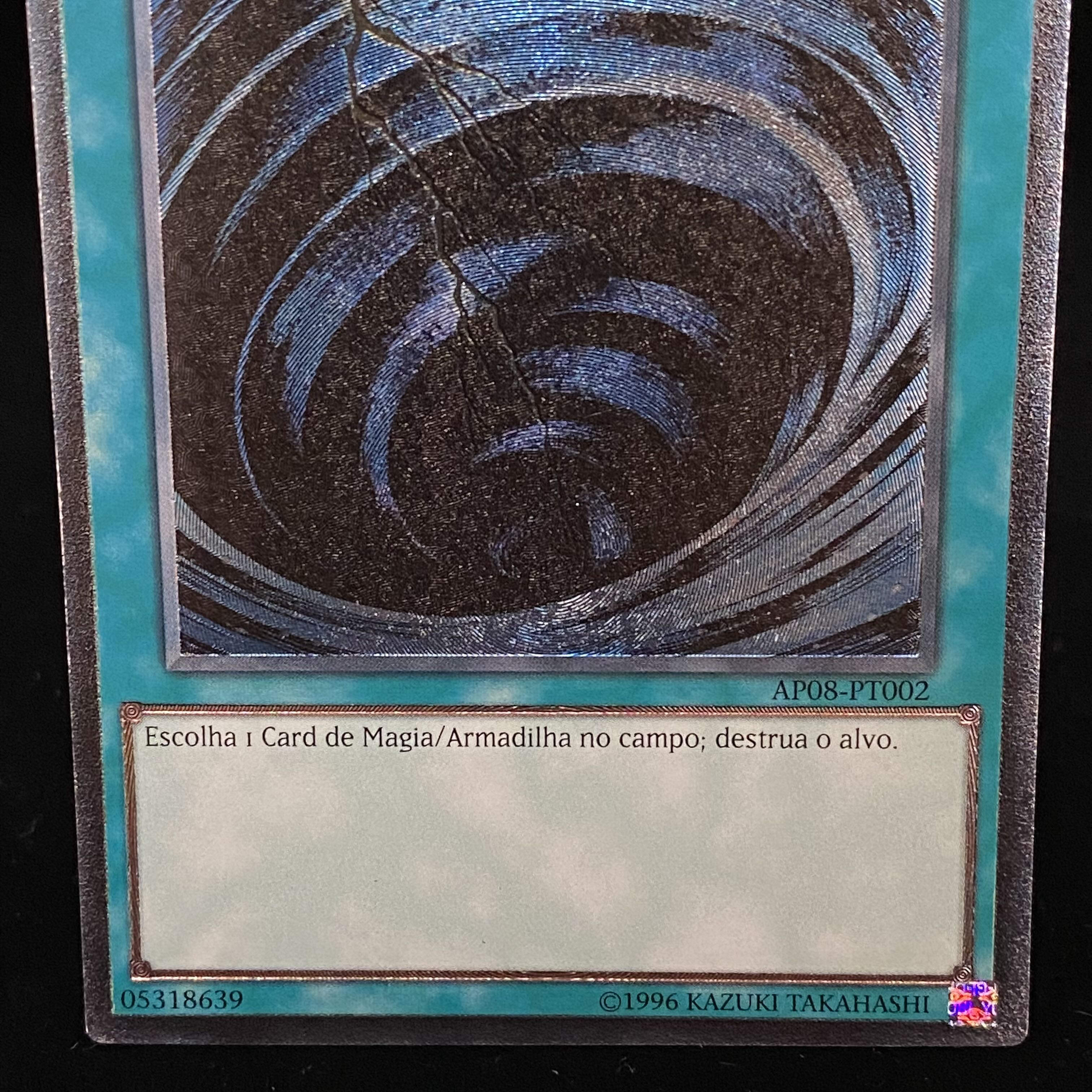 サイクロン EU ポルトガル語 レリーフ AP08 1枚の通販 土日祝休 magi