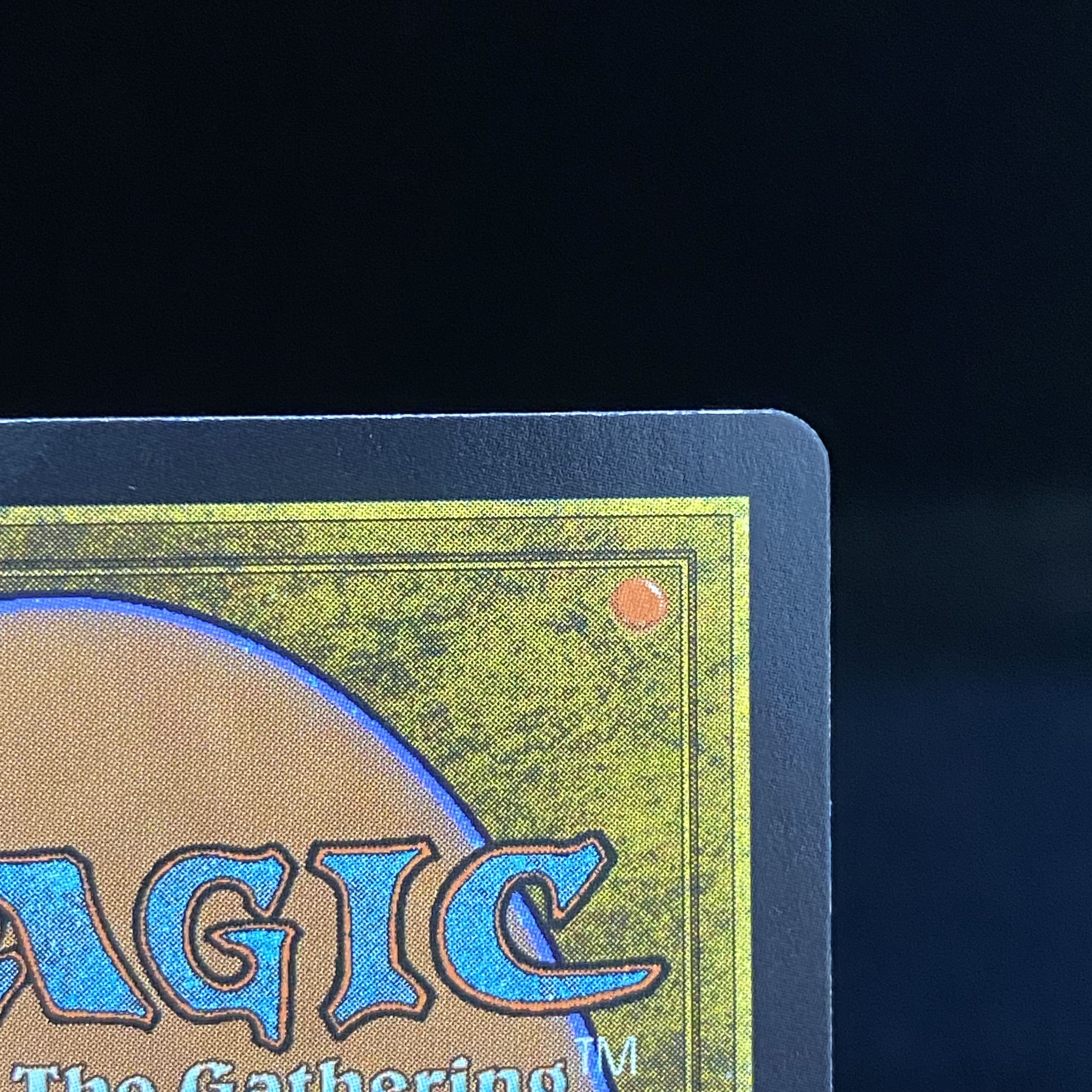 FOIL)覆いを割く者、ナーセット 通常パック版後期 日本版イラスト 1枚