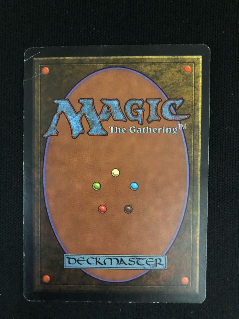 Phyrexian Dreadnought 1枚 (Used) （1617586271）| magi -TCG