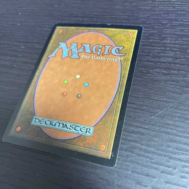 MTG 稲妻のドラゴン Foil 英語 プレリリース プロモ 1枚の通販 田頭