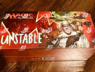 マジック：ザ・ギャザリング:緑の高額、レアカード、プロモ