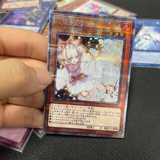 灰流うらら 20th」の激安通販 | magi