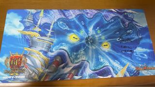 シャコガイル b」の激安通販 | magi