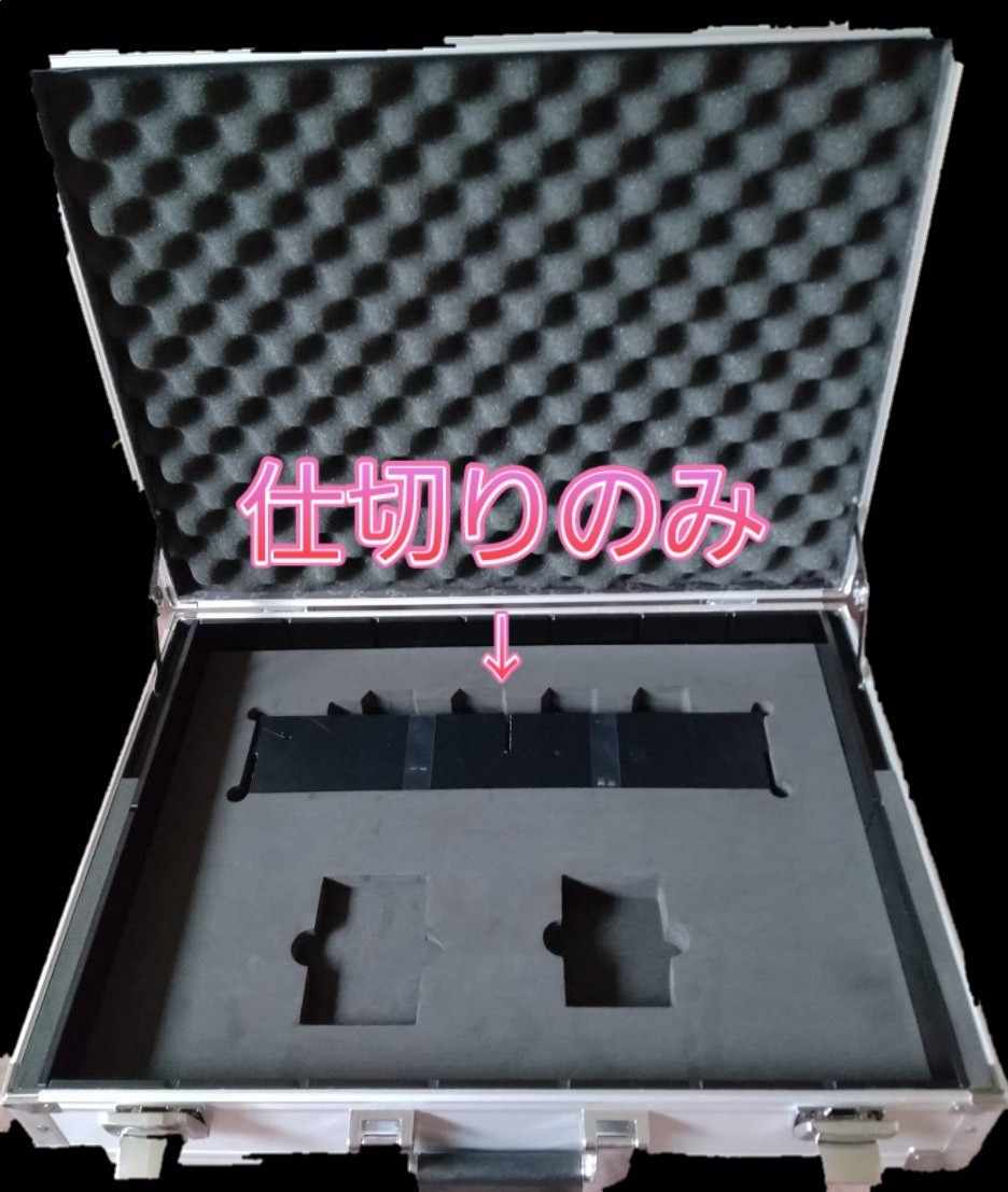 遊戯王 海馬セット アタッシュケース 1枚の通販 青眼の白龍